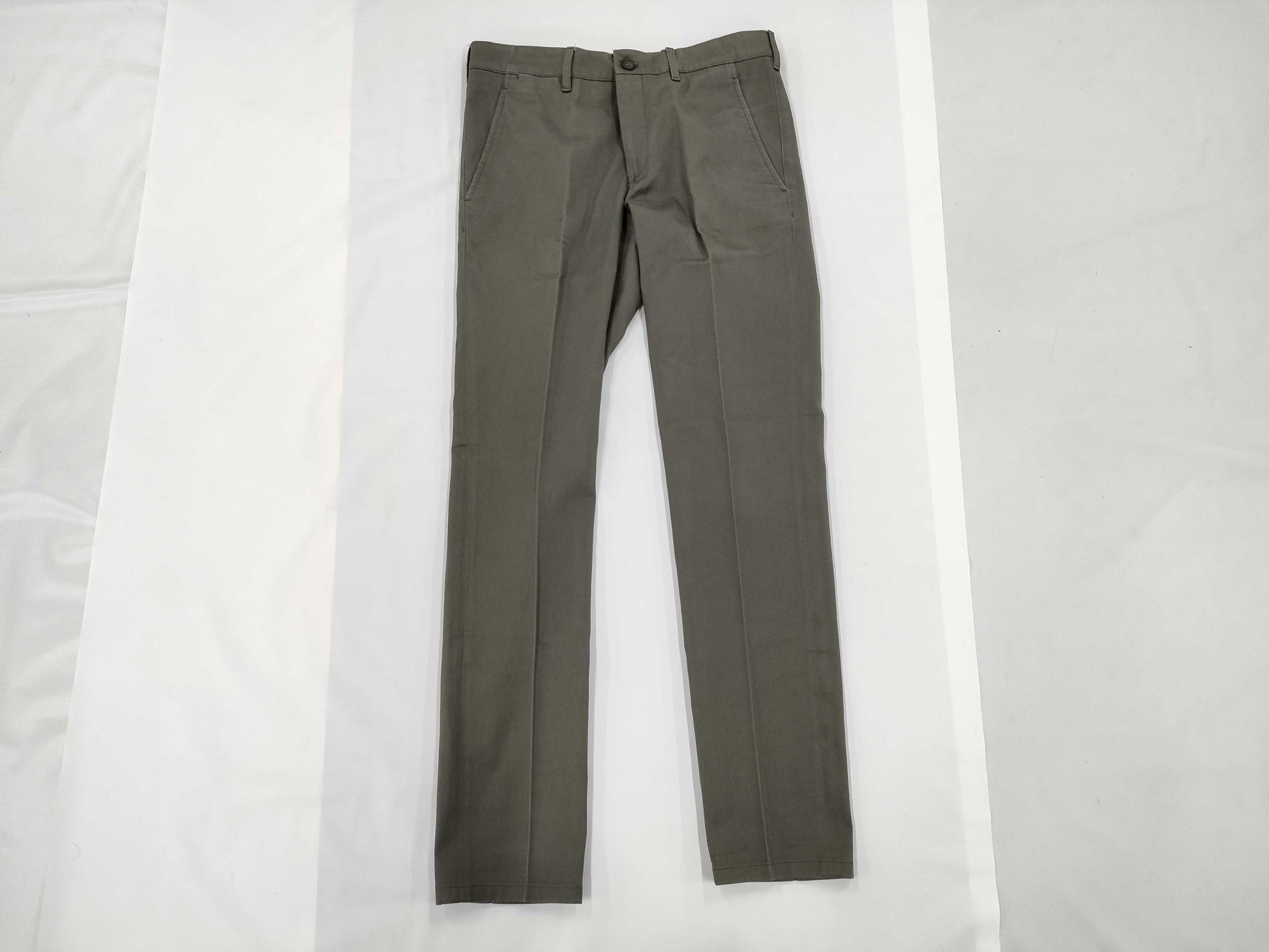 PRADA Prada Slacks Size 44 Pants