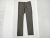 PRADA Prada Slacks Size 44 Pants