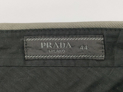 PRADA Prada Slacks Size 44 Pants