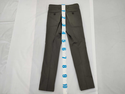 PRADA Prada Slacks Size 44 Pants