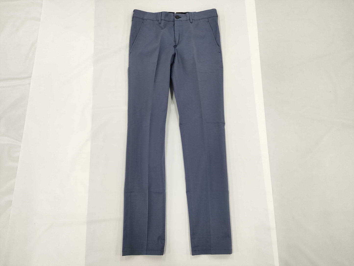 PRADA Prada Slacks Size 44 Pants