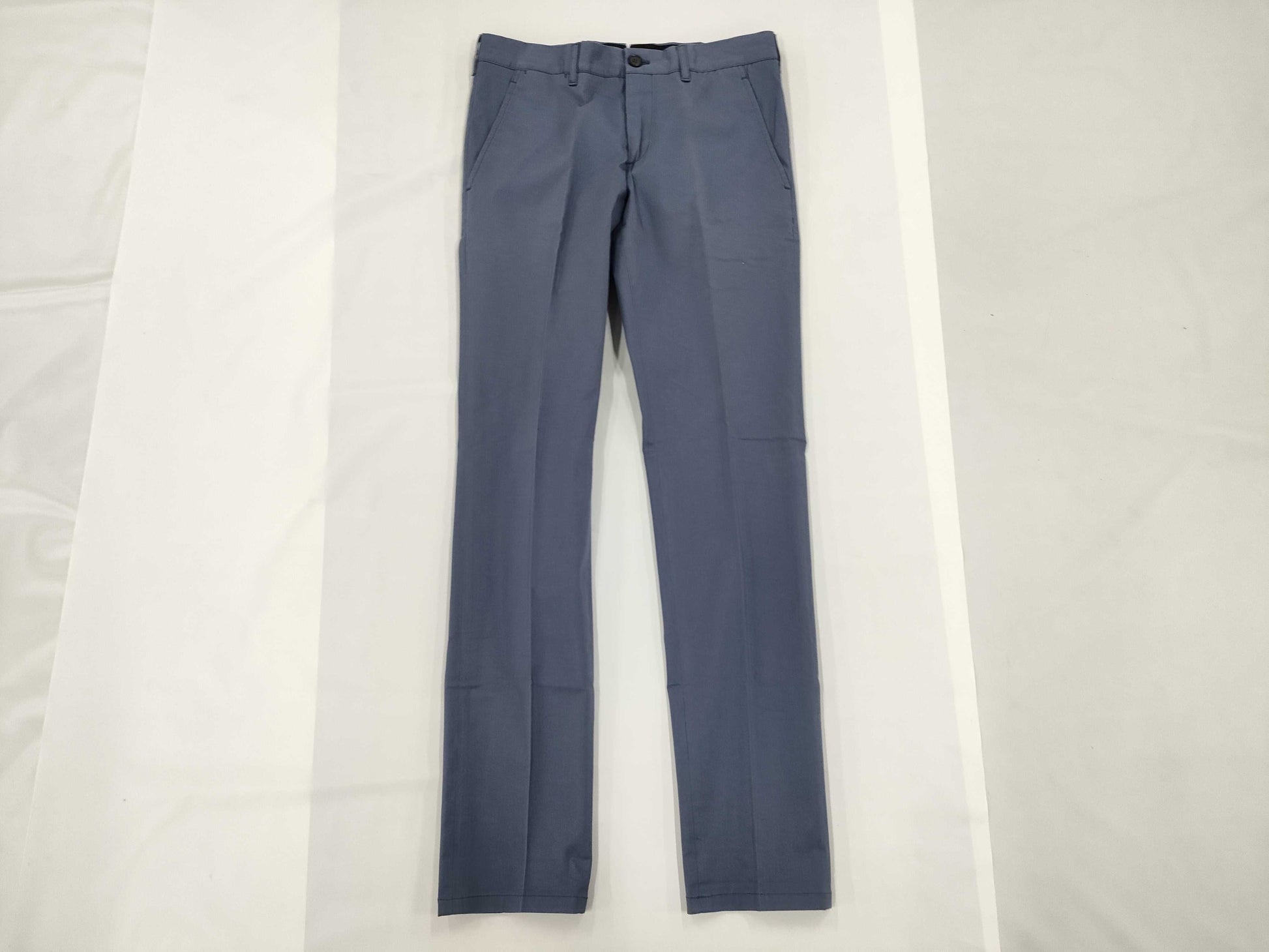 PRADA Prada Slacks Size 44 Pants