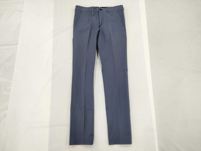 PRADA Prada Slacks Size 44 Pants