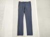 PRADA Prada Slacks Size 44 Pants