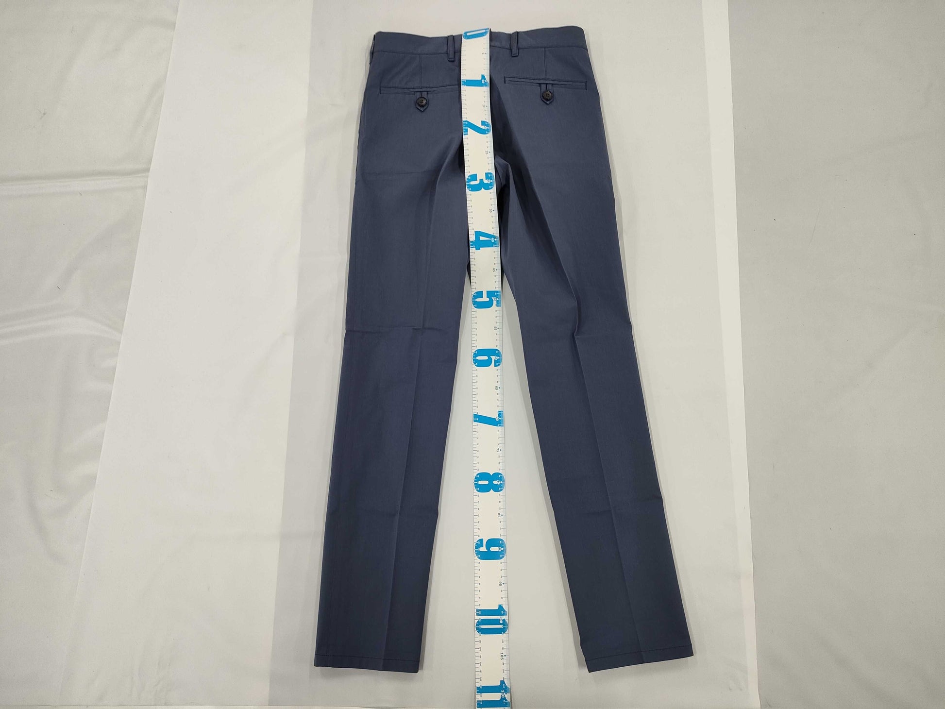 PRADA Prada Slacks Size 44 Pants