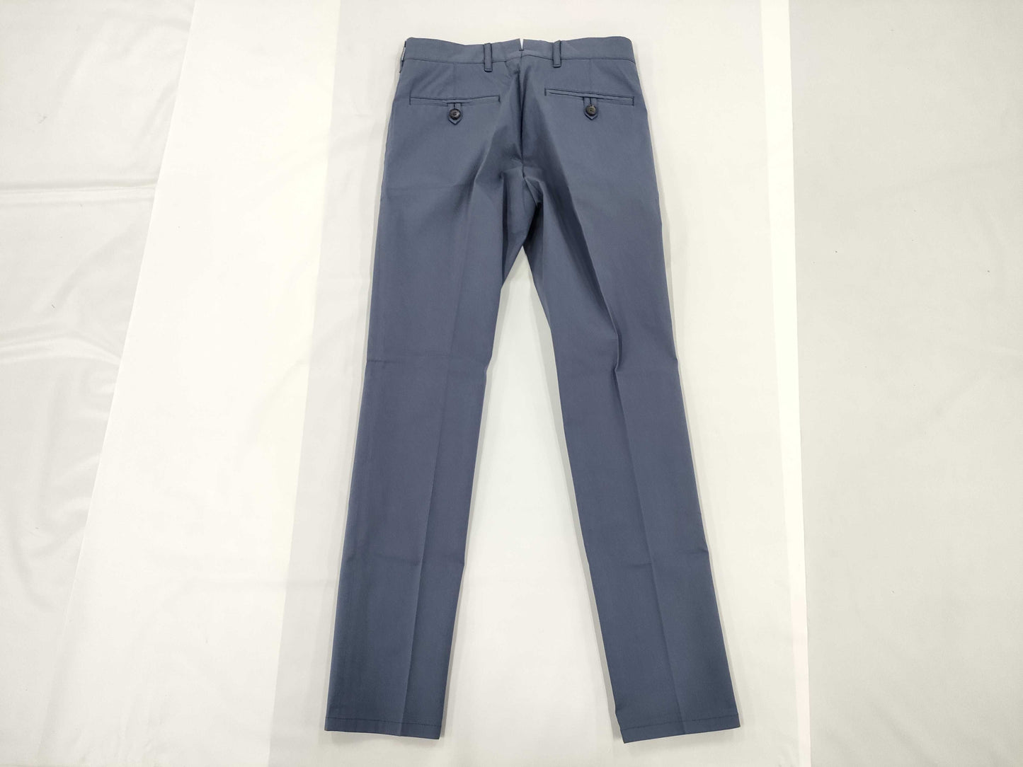 PRADA Prada Slacks Size 44 Pants