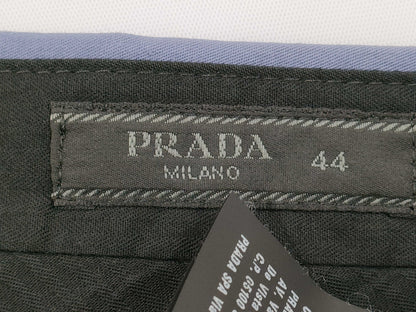PRADA Prada Slacks Size 44 Pants