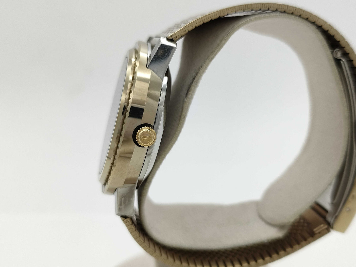 RADO Diastar 711.9003.3 X0590597 Quartz Women's Watch