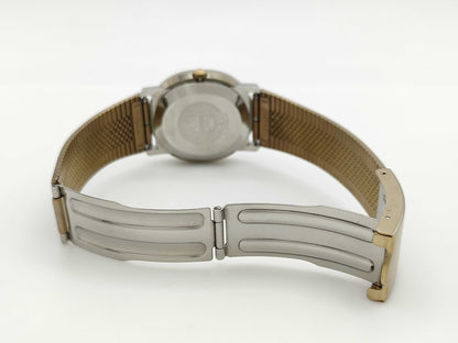 RADO Diastar 711.9003.3 X0590597 Quartz Women's Watch