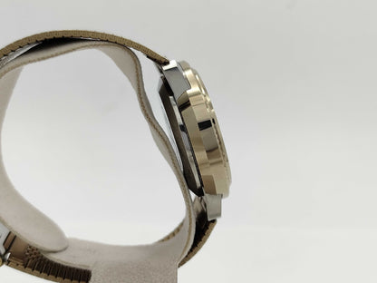 RADO Diastar 711.9003.3 X0590597 Quartz Women's Watch