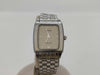 RADO Diastar 318.0572.3 05114808 Quartz Women's Watch