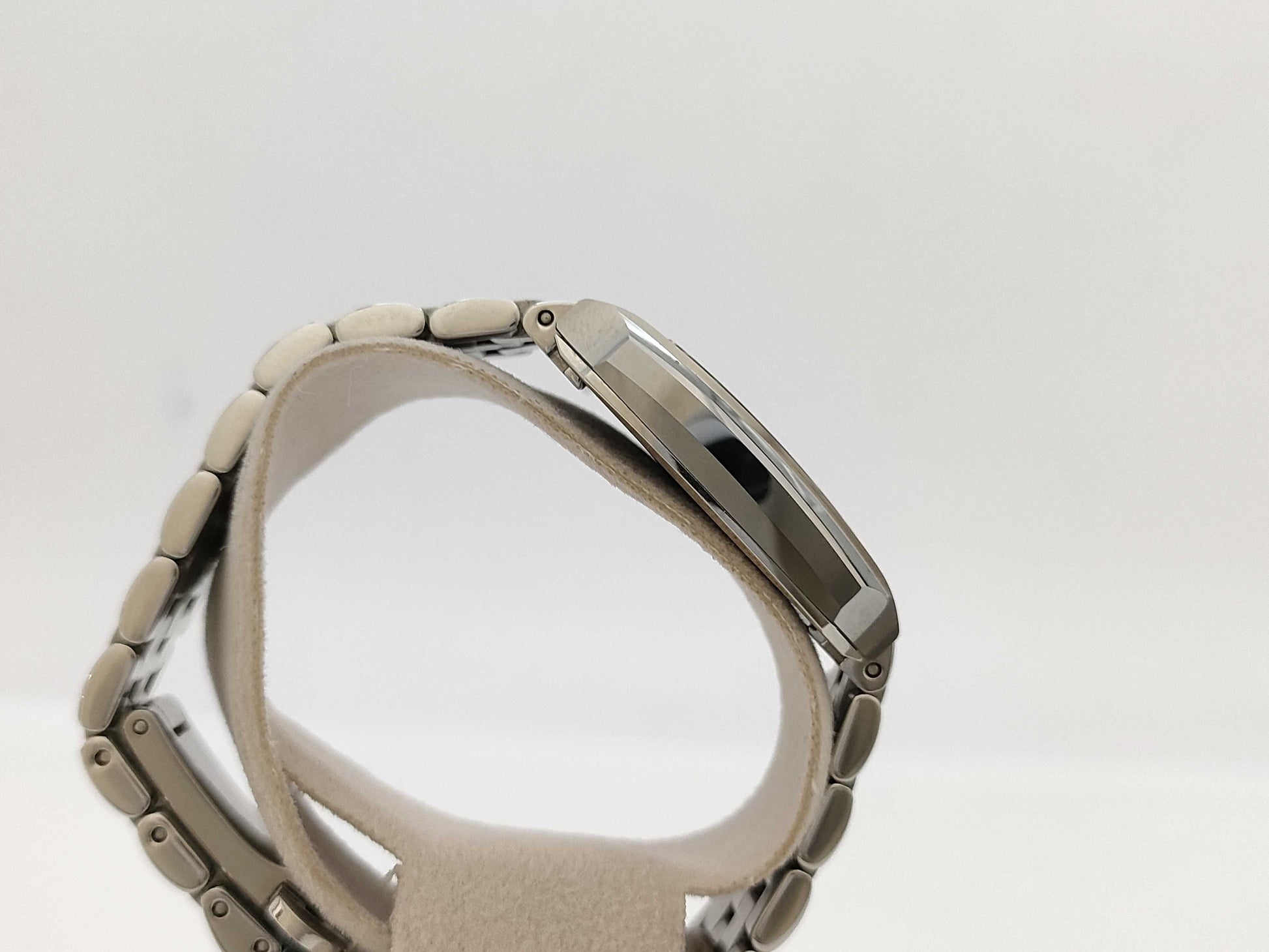 RADO Diastar 318.0572.3 05114808 Quartz Women's Watch