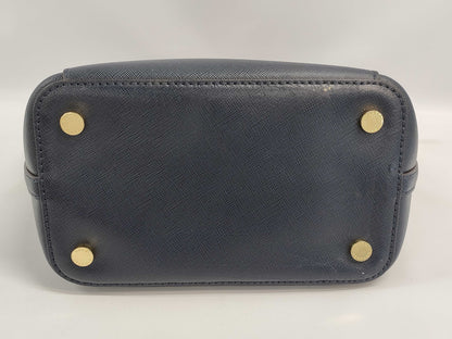 Michael Kors Michael Kors Bag Handbag