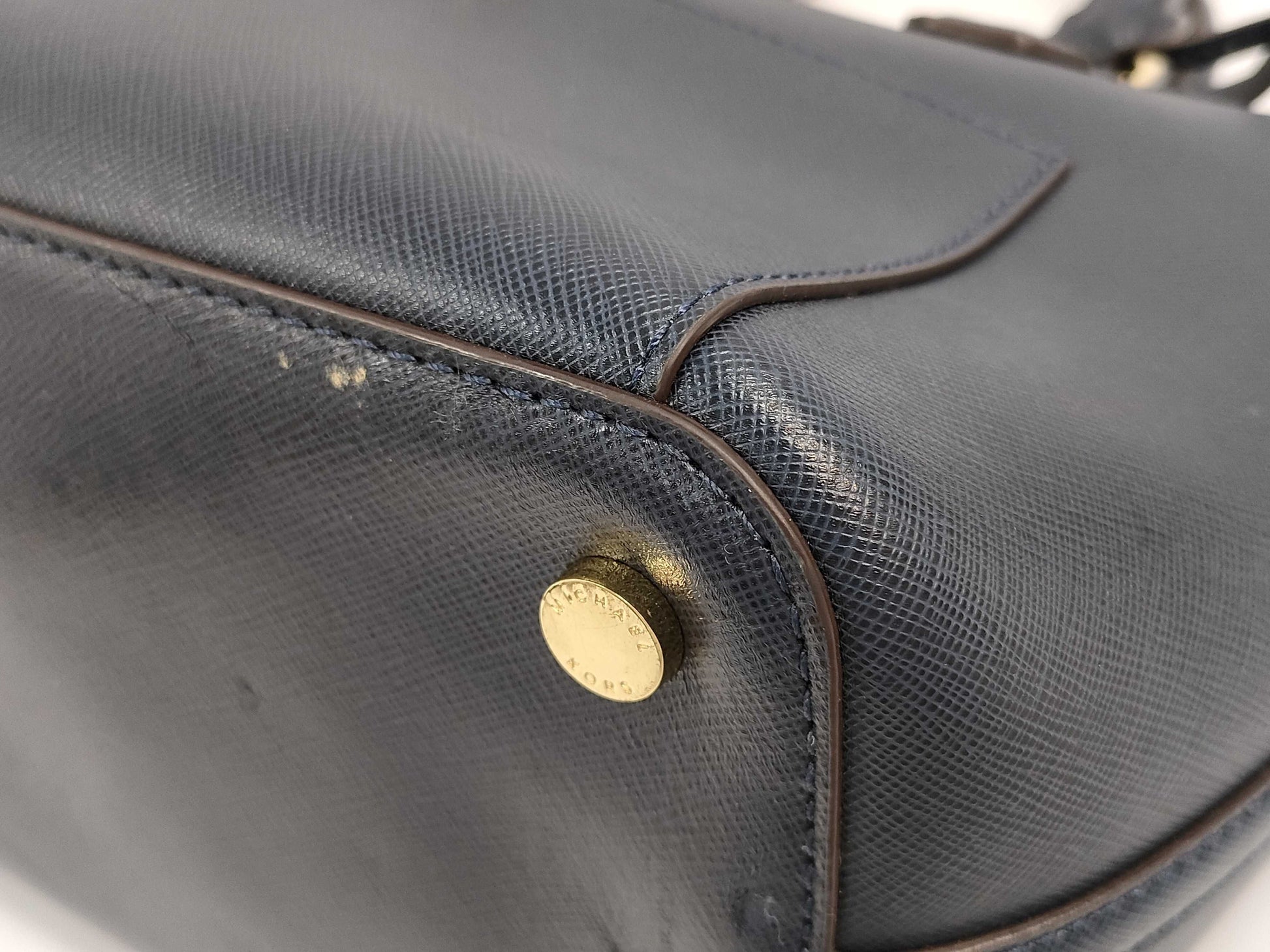 Michael Kors Michael Kors Bag Handbag