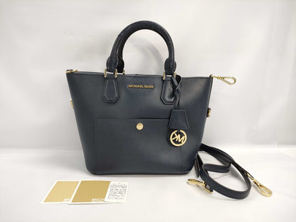 Michael Kors Michael Kors Bag Handbag