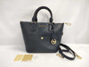 Michael Kors Michael Kors Bag Handbag