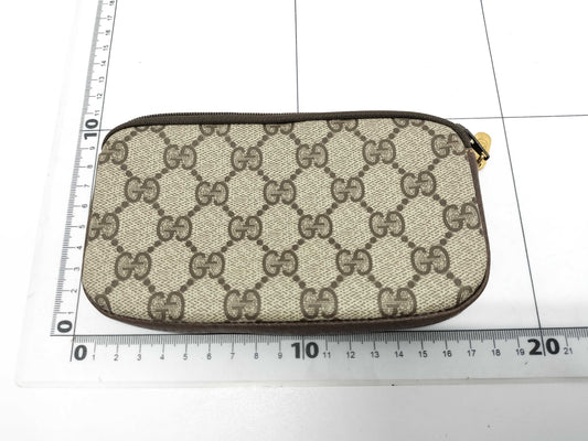 GUCCI Gucci Old Pouch Pouch