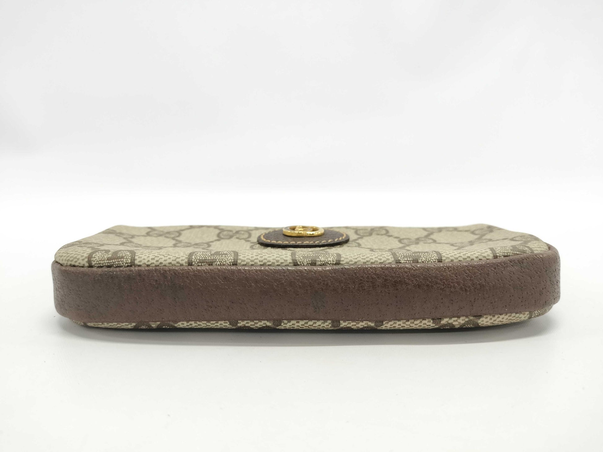 GUCCI Gucci Old Pouch Pouch