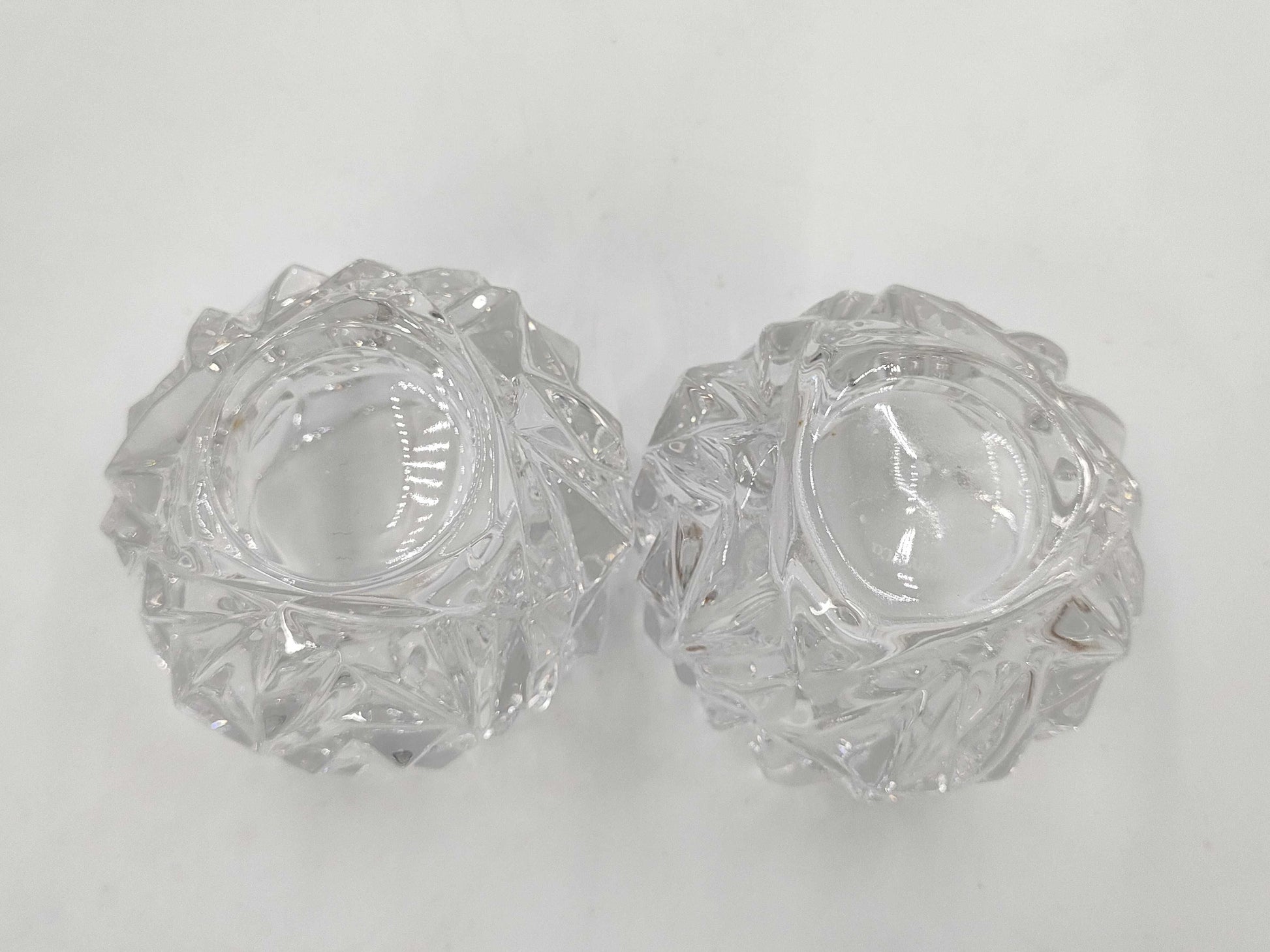 Tiffany & Co. Tiffany Vase