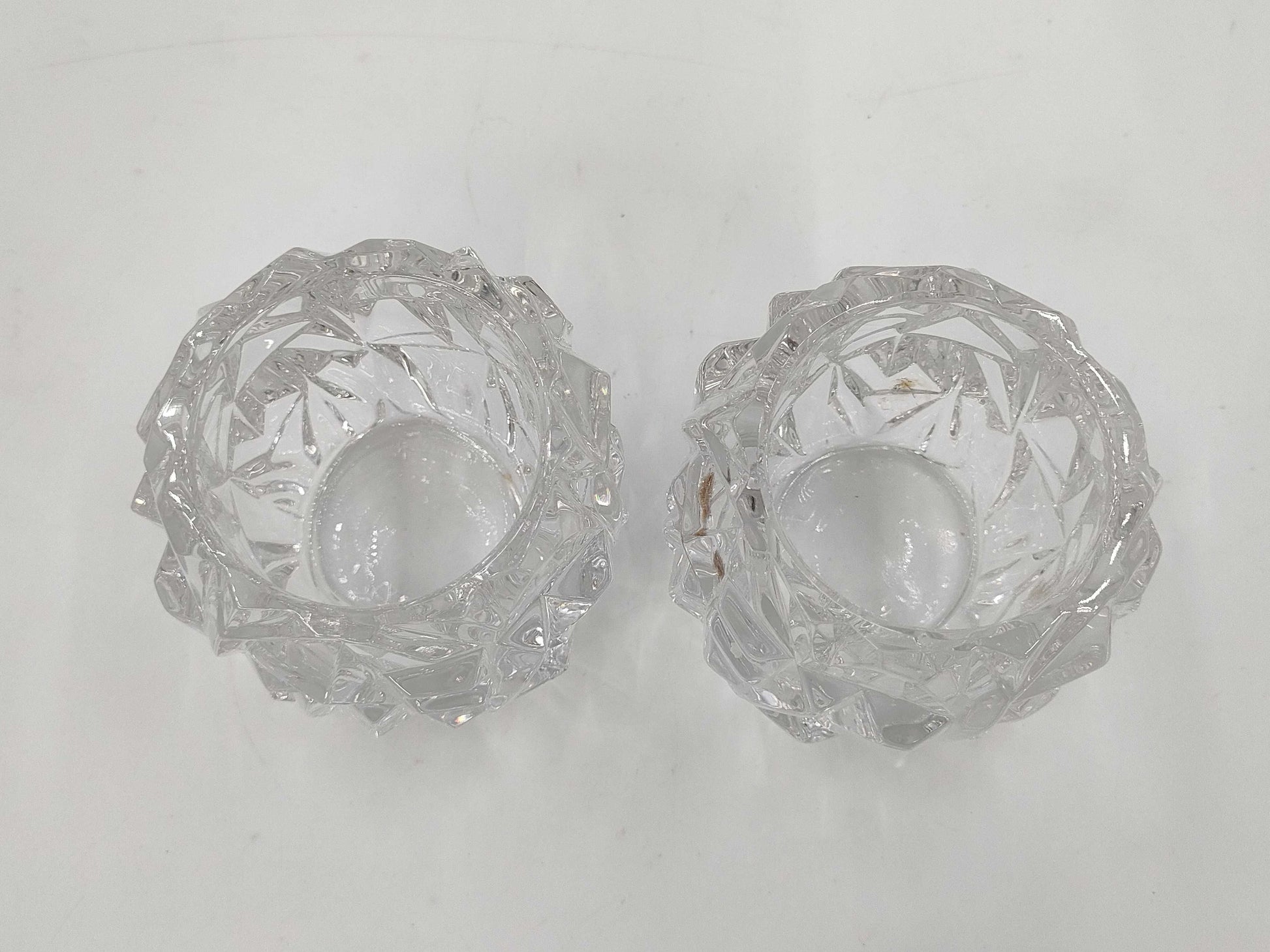 Tiffany & Co. Tiffany Vase