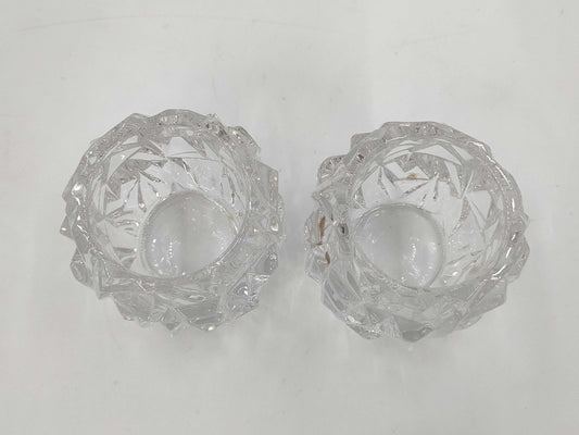 Tiffany & Co. Tiffany Vase