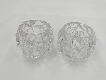 Tiffany & Co. Tiffany Vase