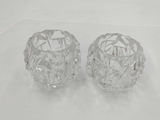 Tiffany & Co. Tiffany Vase