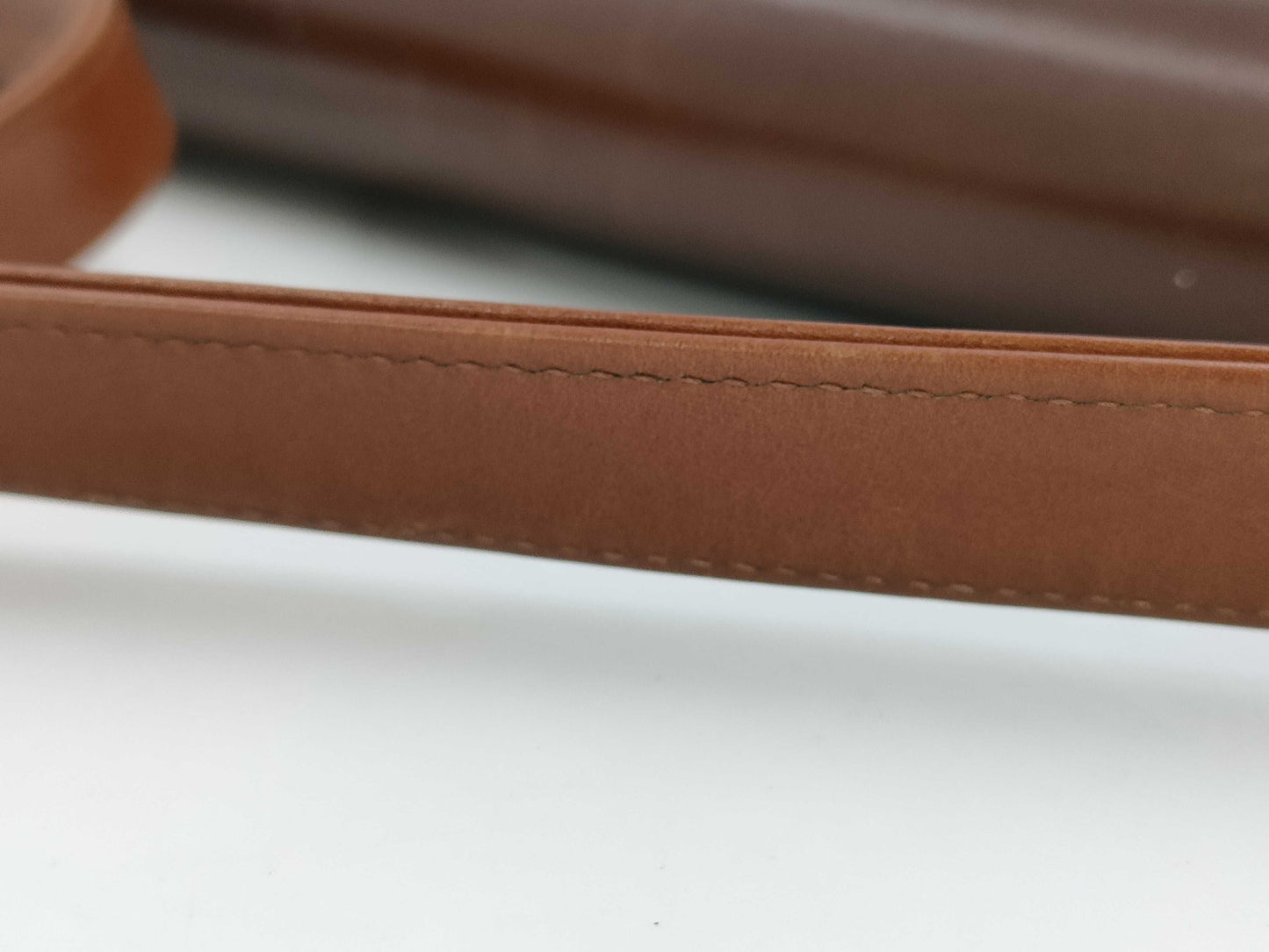 Dior Dior Shoulder Bag Shoulder Bag