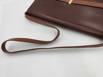 Dior Dior Shoulder Bag Shoulder Bag