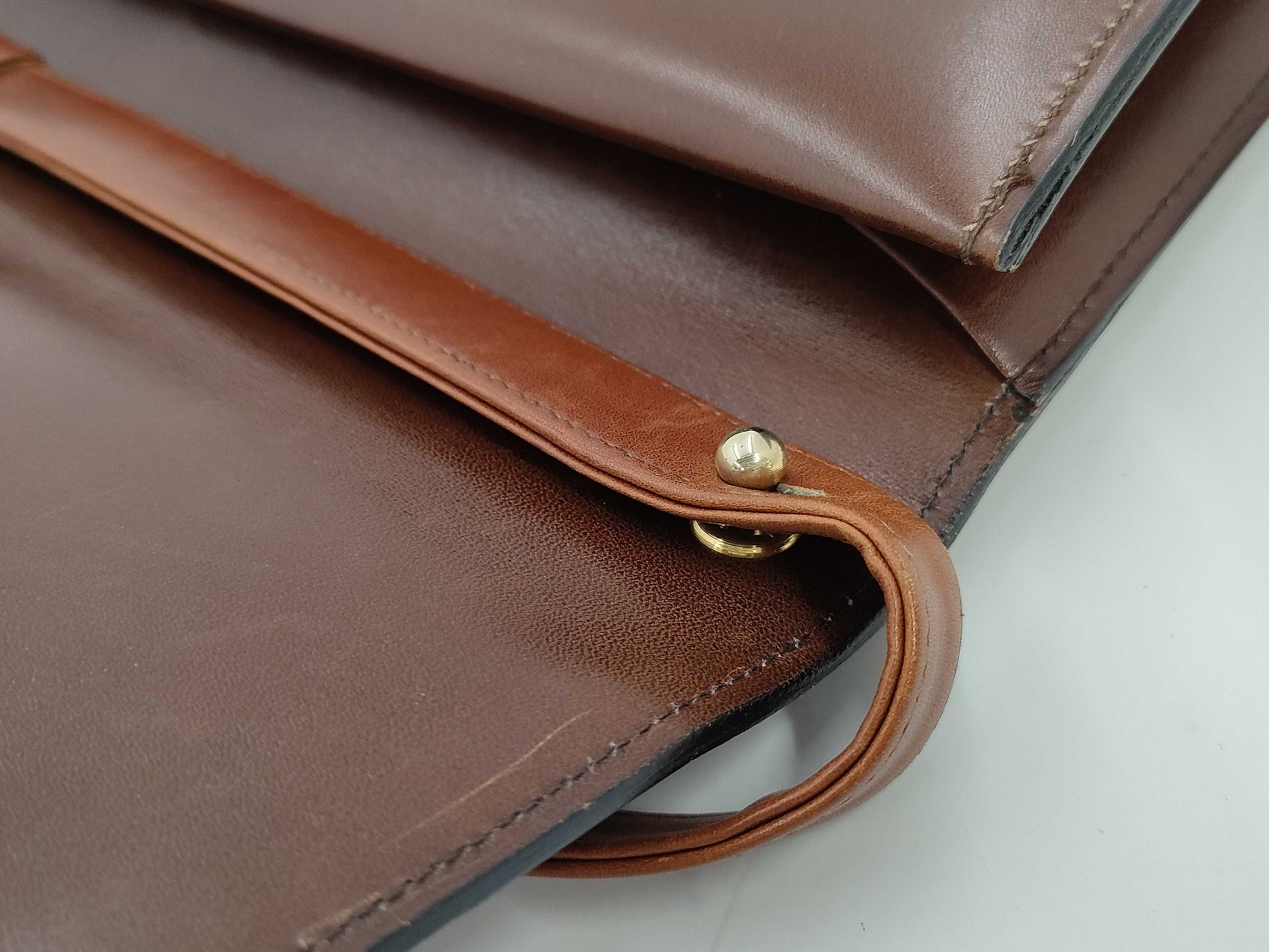 Dior Dior Shoulder Bag Shoulder Bag