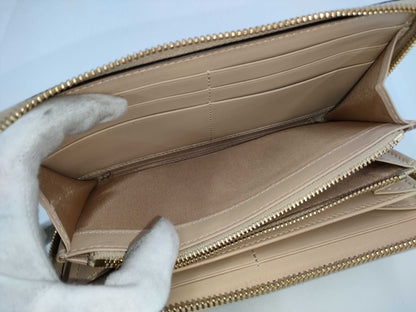 GUCCI Gucci wallet wallet