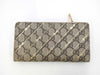 GUCCI Gucci wallet wallet