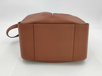 LOEWE Hammock Handbag