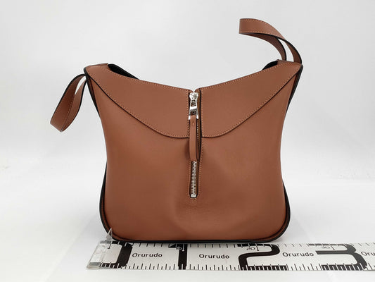 LOEWE Hammock Handbag