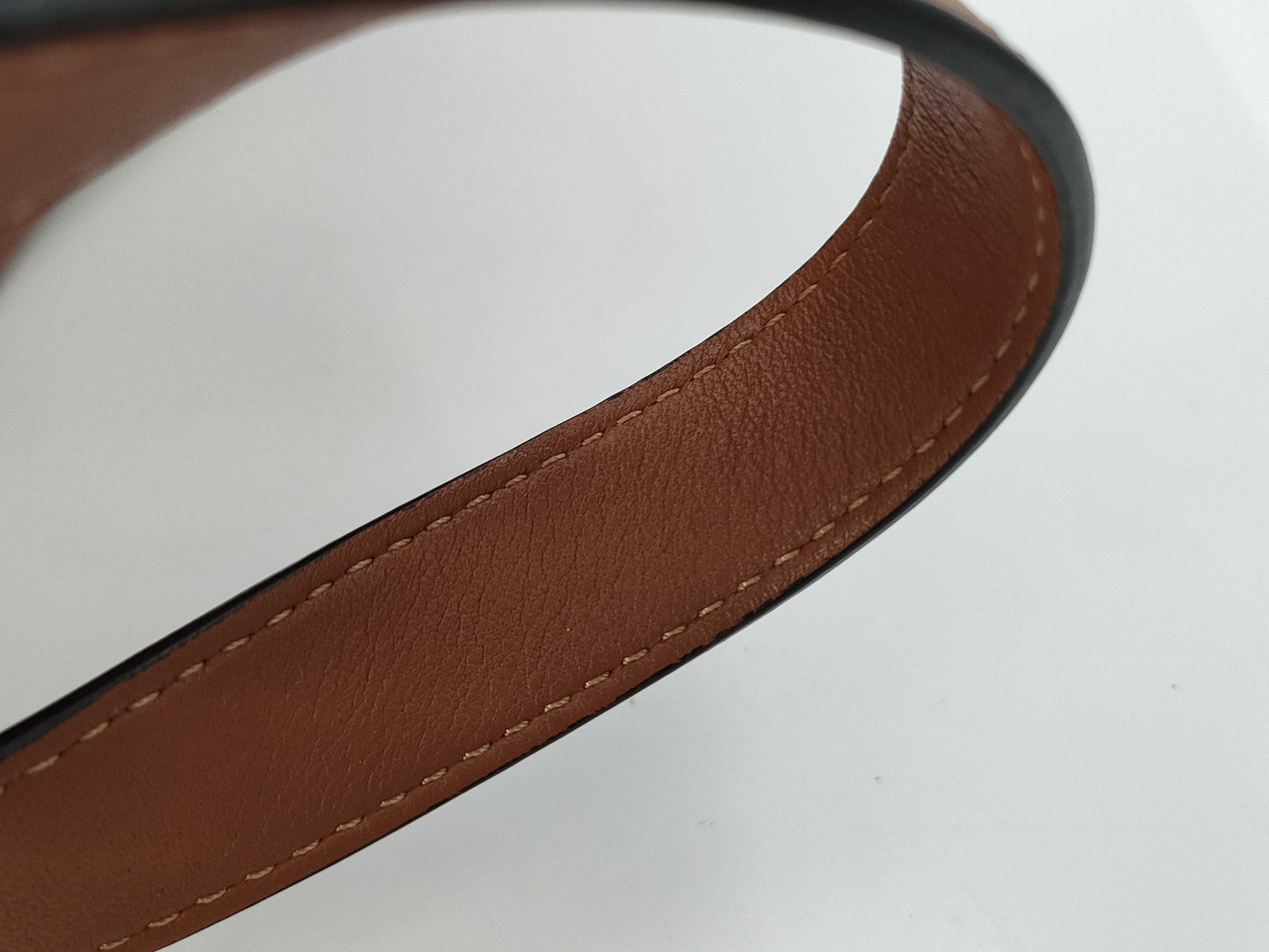 LOEWE Hammock Handbag