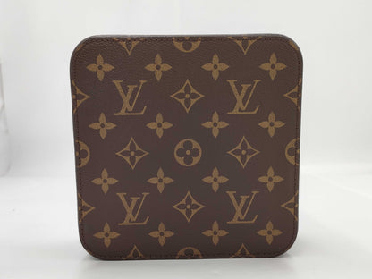 LOUIS VUITTON Louis Vuitton Boite Camille GM Other Accessories