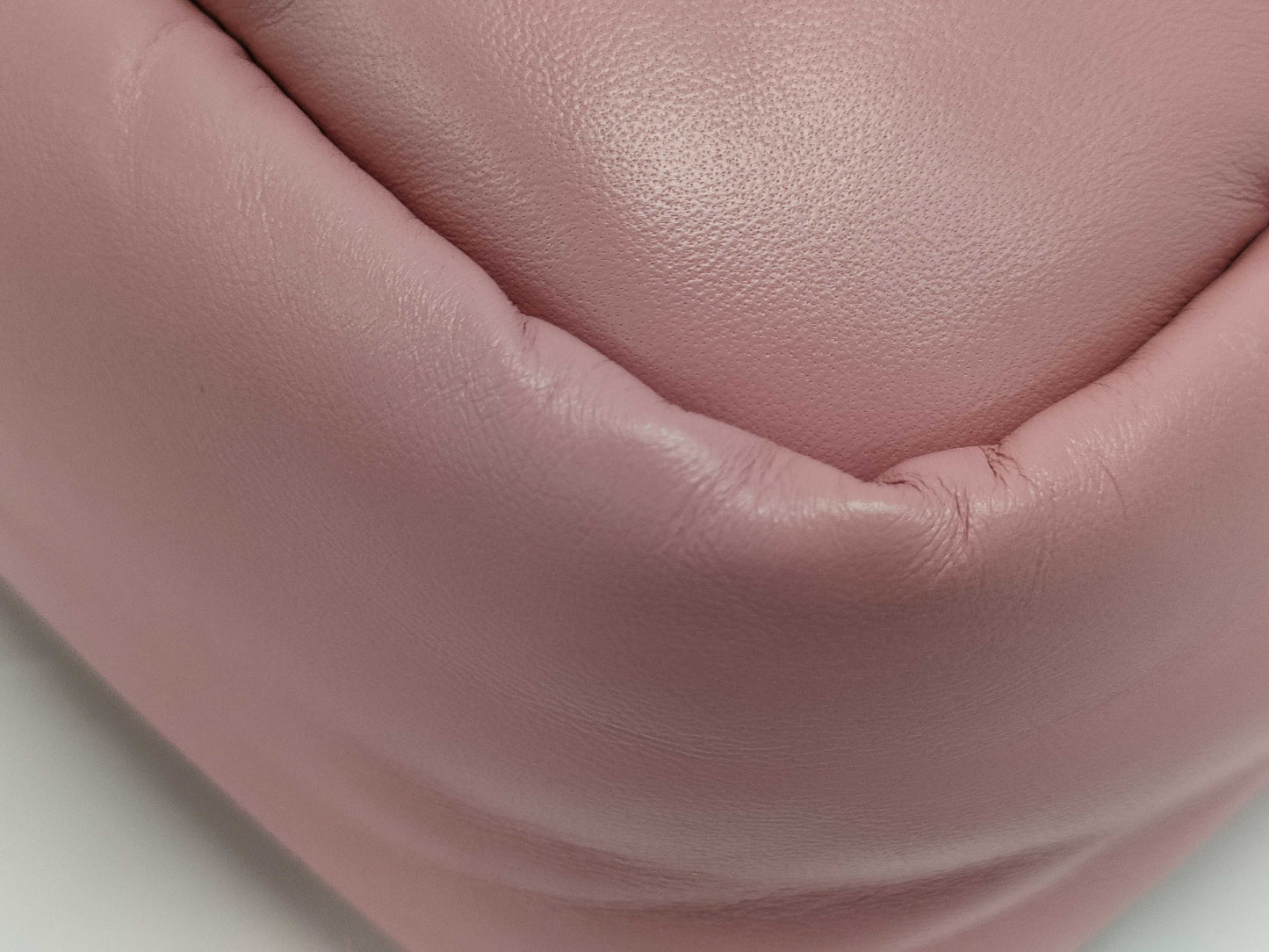 PRADA Prada Tote Bag Bag