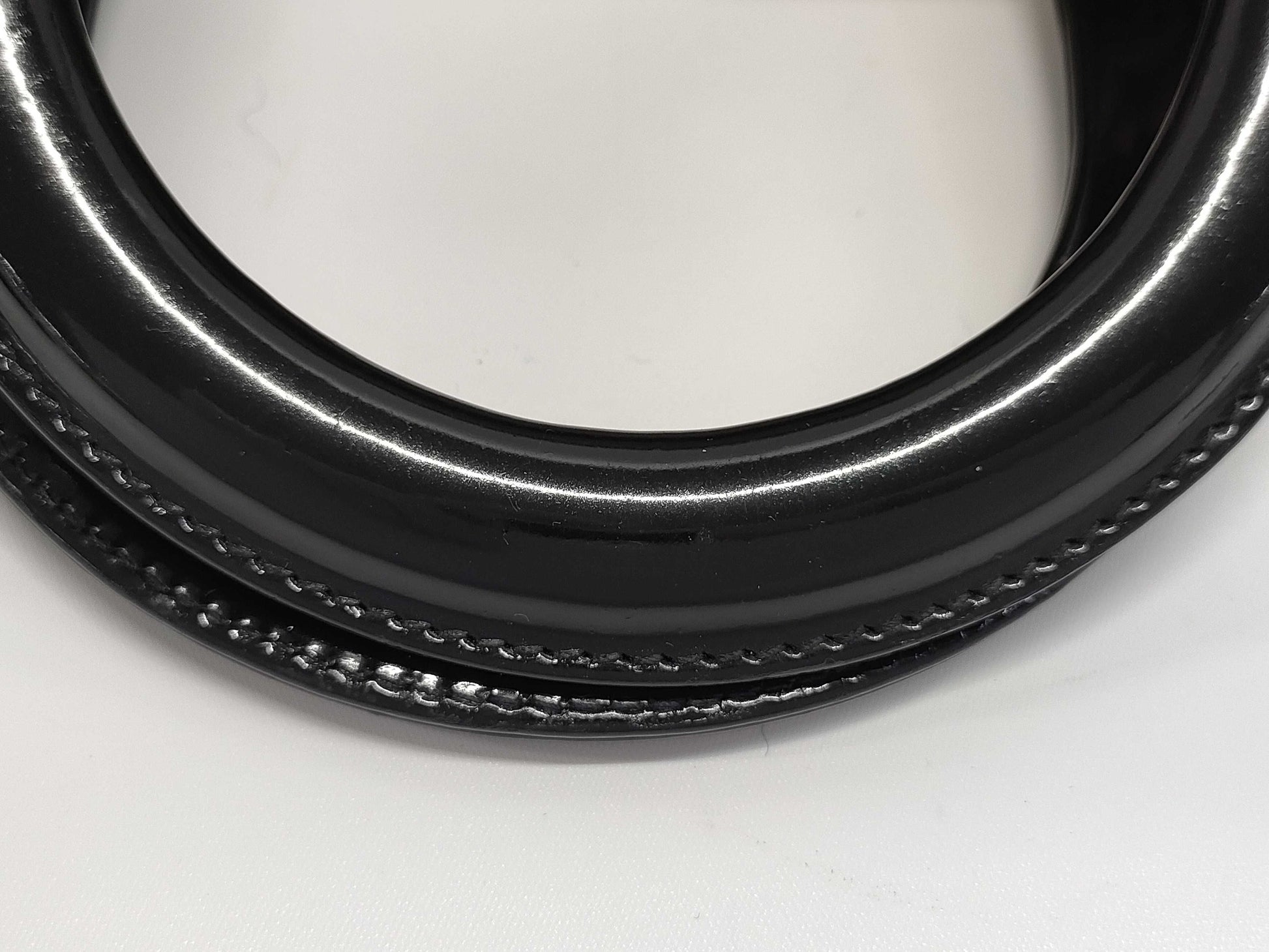 Dior Lady Dior handbag bag