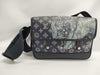 LOUIS VUITTON Louis Vuitton Messenger Shoulder Bag