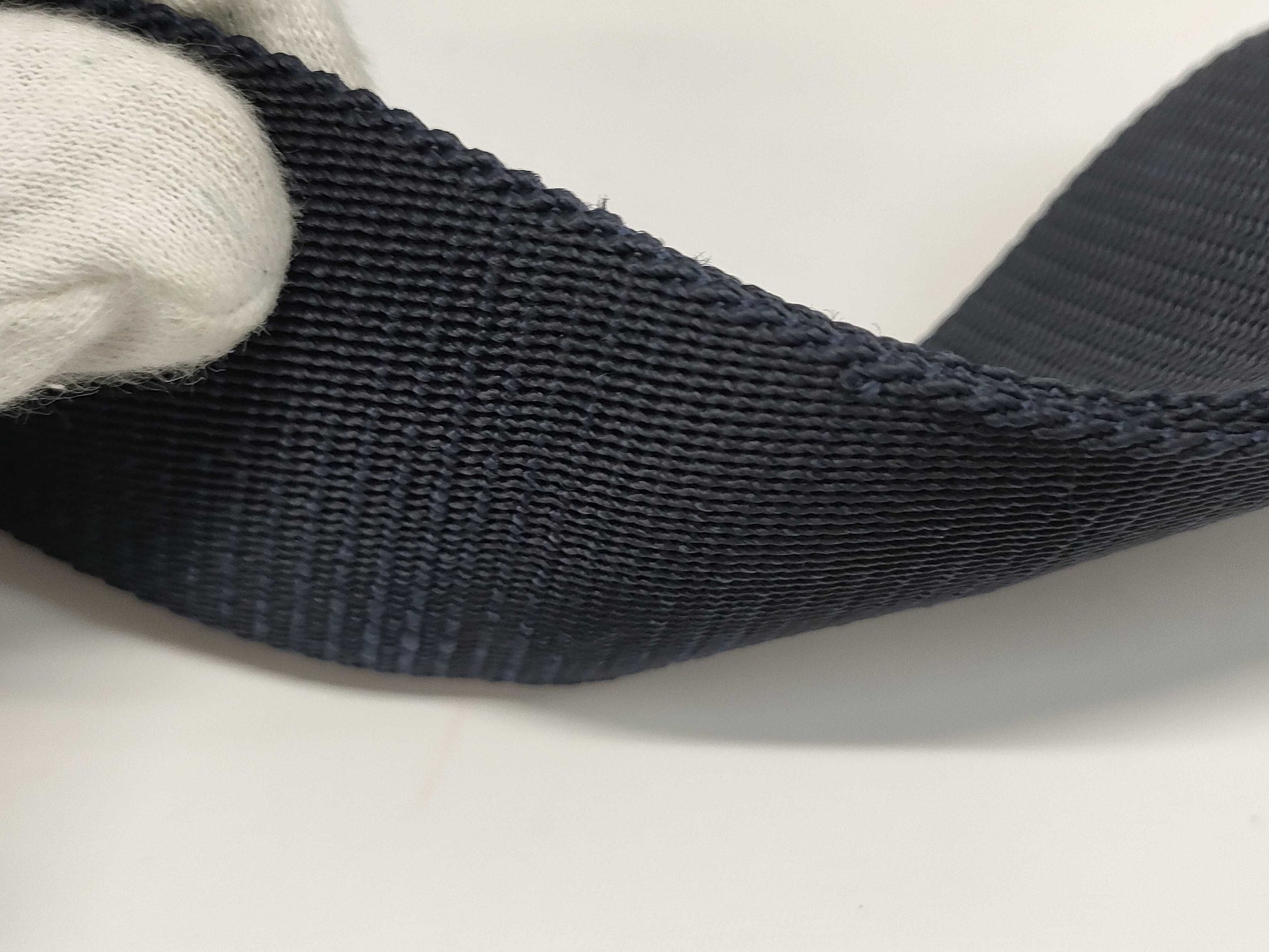 LOUIS VUITTON Louis Vuitton Messenger Shoulder Bag