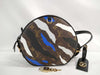 LOUIS VUITTON Louis Vuitton Boite Chapeau Souple Shoulder Bag