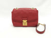 LOUIS VUITTON Saint-Sulpice Shoulder Bag