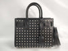 SAINT LAURENT Sac de Jour Shoulder Bag Handbag
