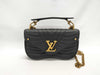 LOUIS VUITTON Louis Vuitton New Wave Shoulder Bag