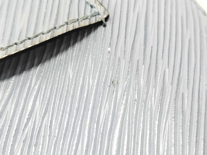 LOUIS VUITTON Marel Epi 2-Way Tote Bag Handbag