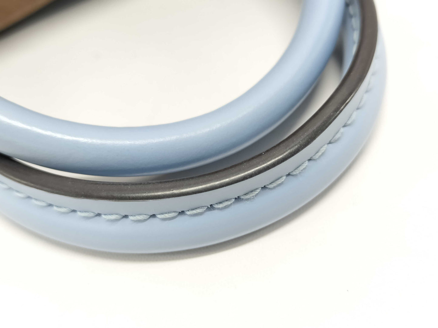 LOUIS VUITTON Marel Epi 2-Way Tote Bag Handbag