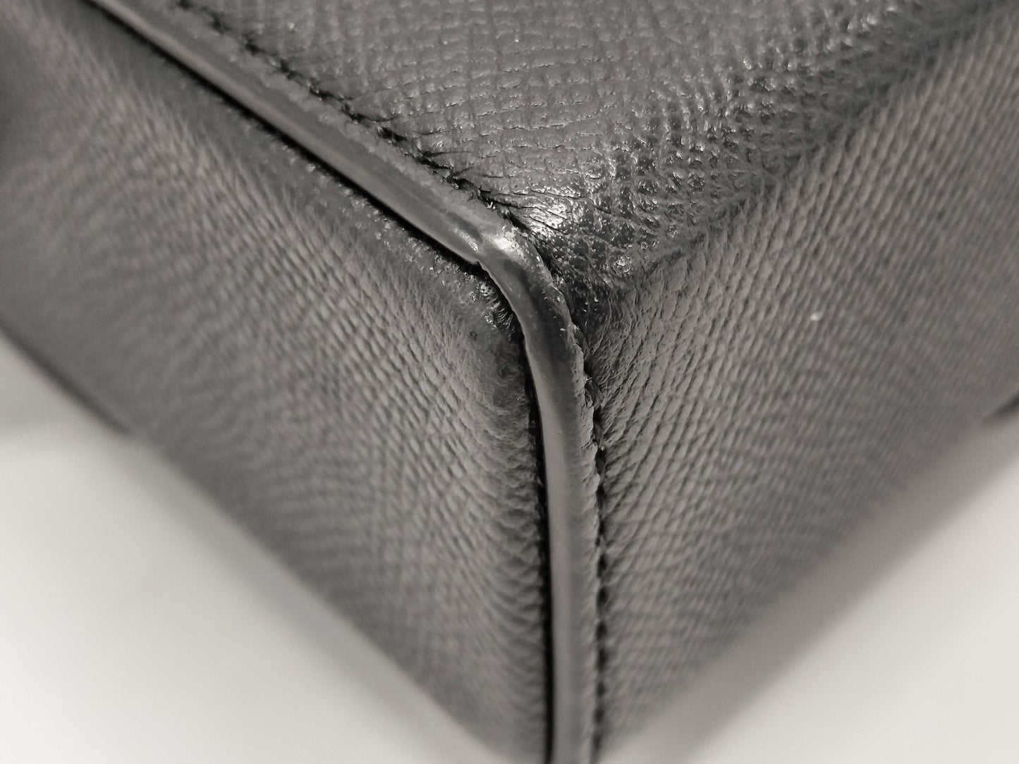 Dior Box Bag Shoulder Bag Shoulder Bag