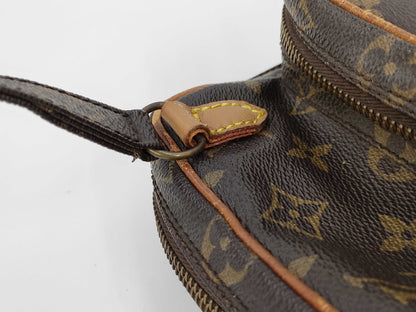 LOUIS VUITTON Louis Vuitton shoulder bag