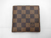 LOUIS VUITTON Louis Vuitton wallet wallet