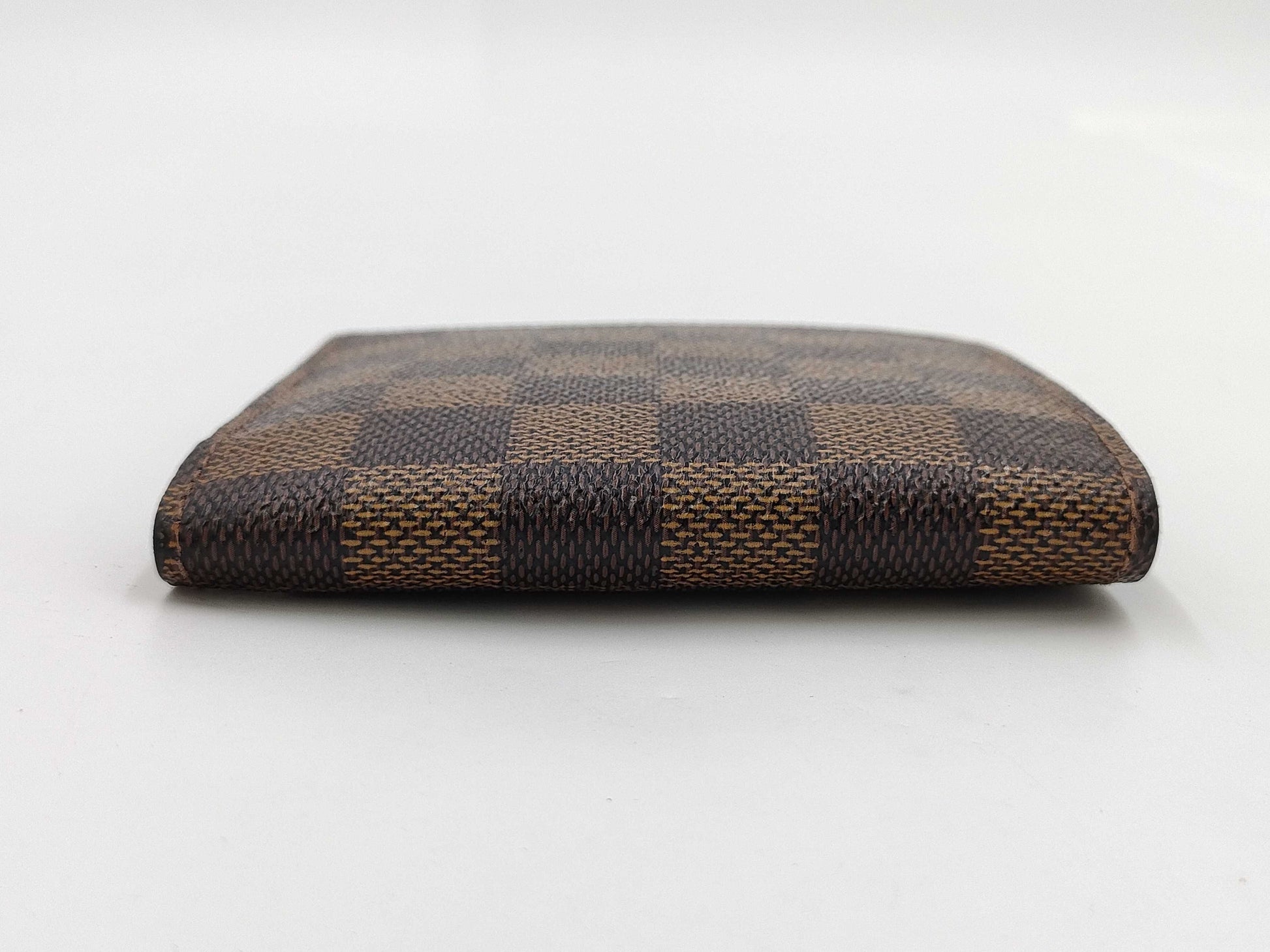 LOUIS VUITTON Louis Vuitton wallet wallet